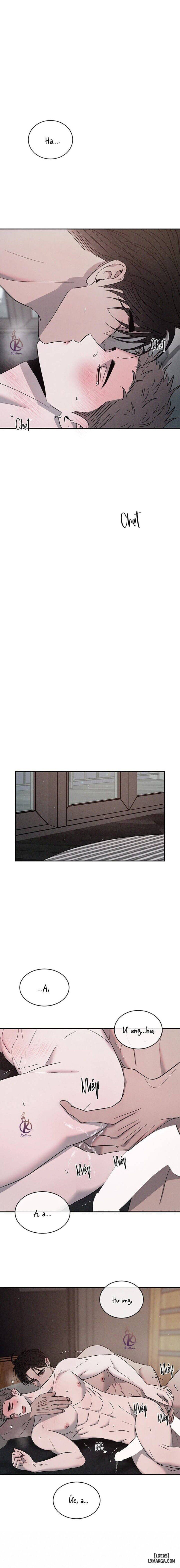 đọc truyện Đối Lập Chương 62 ảnh 10 tại Thiên Thai Truyện