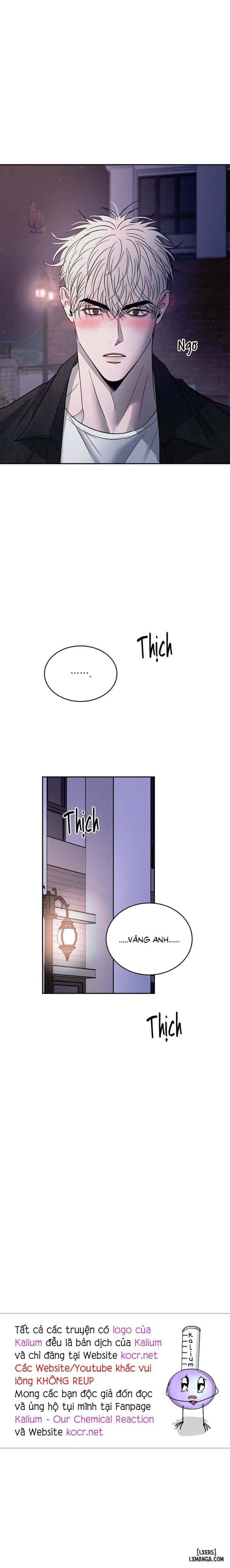 đọc truyện Đối Lập Chương 64 ảnh 17 tại Thiên Thai Truyện