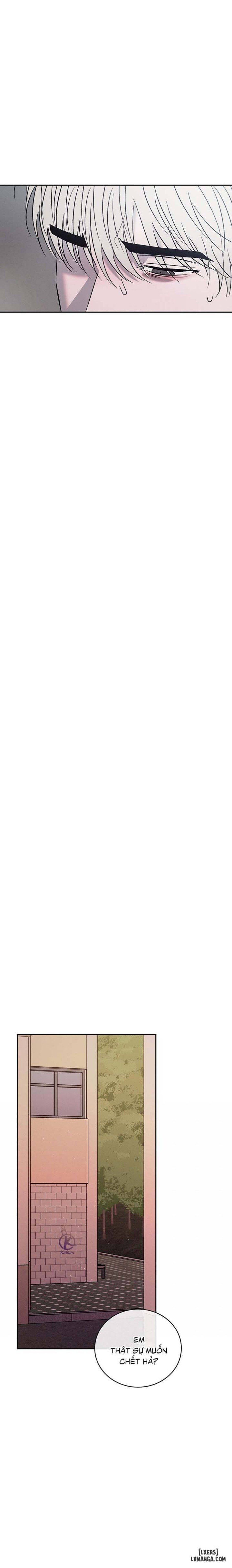 đọc truyện Đối Lập Chương 66 ảnh 15 tại Thiên Thai Truyện