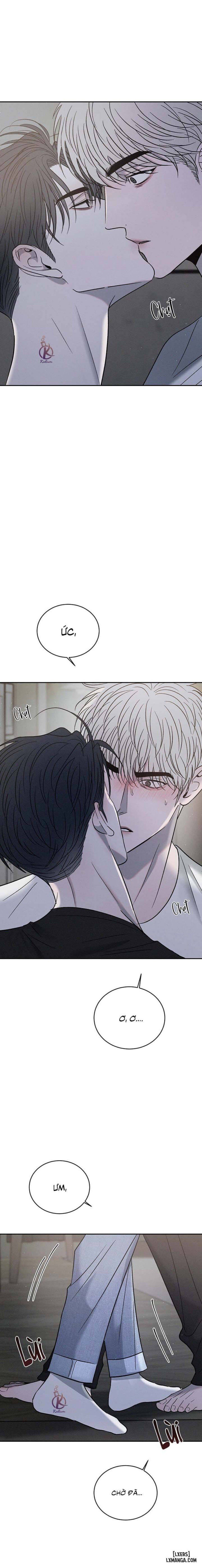 đọc truyện Đối Lập Chương 67 ảnh 13 tại Thiên Thai Truyện