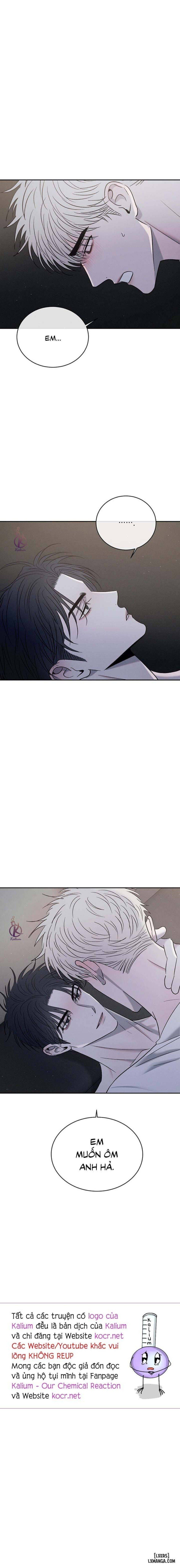 đọc truyện Đối Lập Chương 67 ảnh 17 tại Thiên Thai Truyện