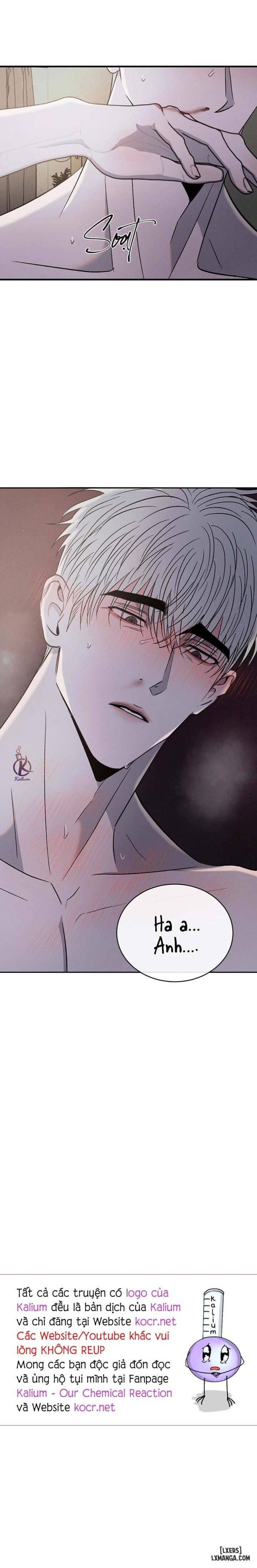 đọc truyện Đối Lập Chương 68 ảnh 19 tại Thiên Thai Truyện