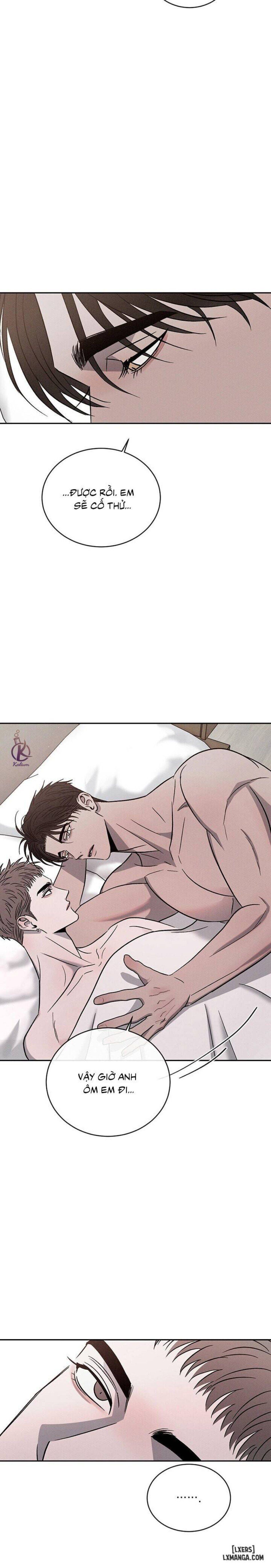 đọc truyện Đối Lập Chương 71 ảnh 20 tại Thiên Thai Truyện