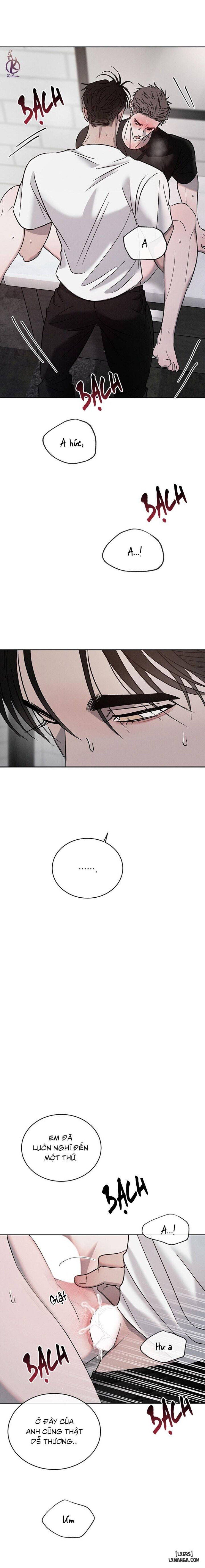 đọc truyện Đối Lập Chương 71 ảnh 10 tại Thiên Thai Truyện