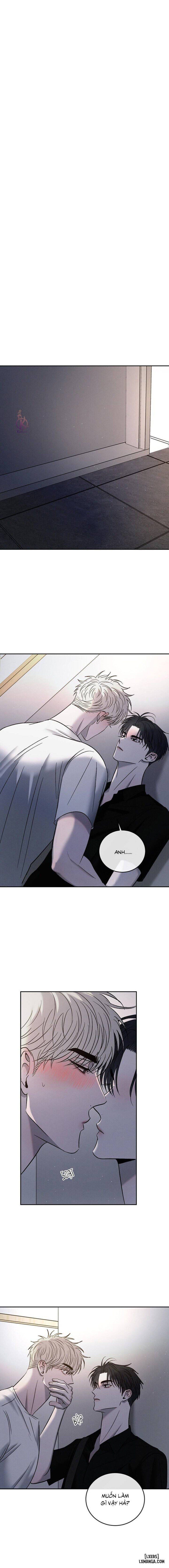 đọc truyện Đối Lập Chương 73 ảnh 12 tại Thiên Thai Truyện