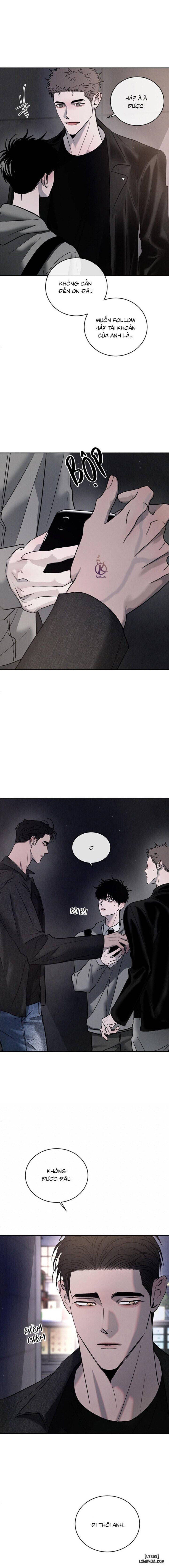 đọc truyện Đối Lập Chương 75 ảnh 13 tại Thiên Thai Truyện