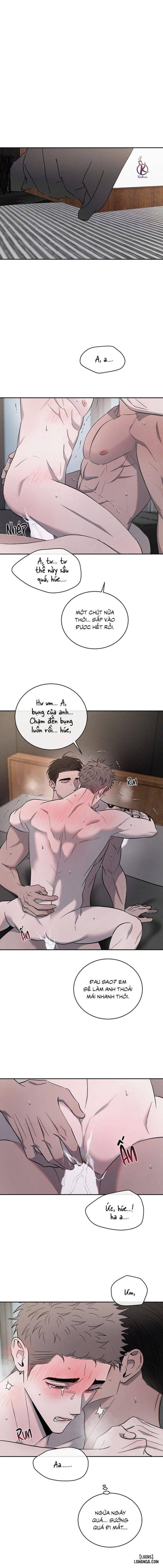 đọc truyện Đối Lập Chương 78 ảnh 12 tại Thiên Thai Truyện