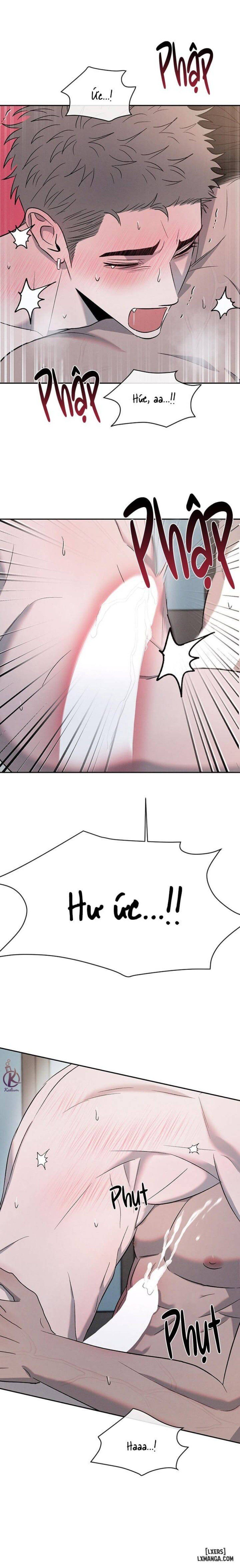 đọc truyện Đối Lập Chương 78 ảnh 16 tại Thiên Thai Truyện