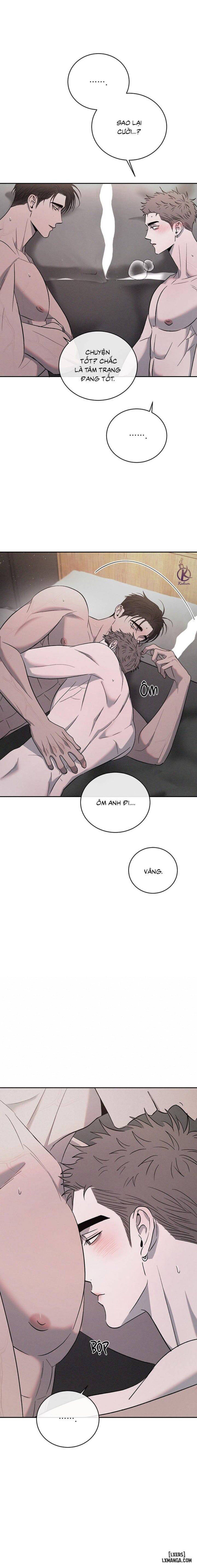 đọc truyện Đối Lập Chương 78 ảnh 20 tại Thiên Thai Truyện