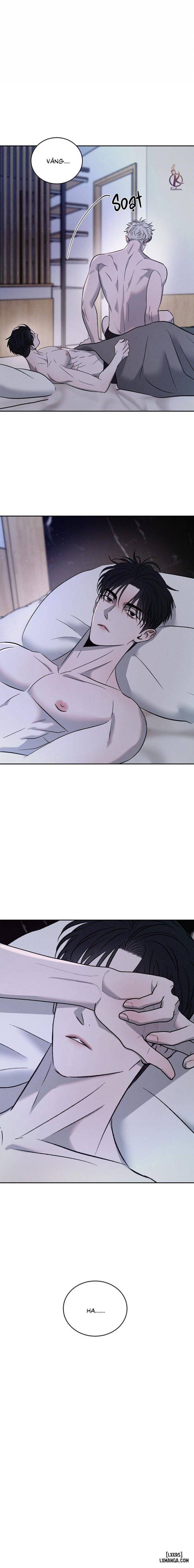 đọc truyện Đối Lập Chương 79 ảnh 9 tại Thiên Thai Truyện