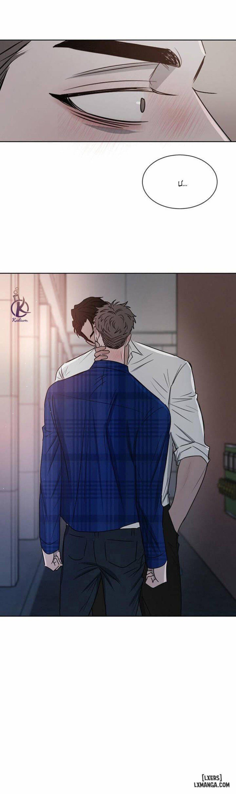 đọc truyện Đối Lập Chương 8 ảnh 29 tại Thiên Thai Truyện