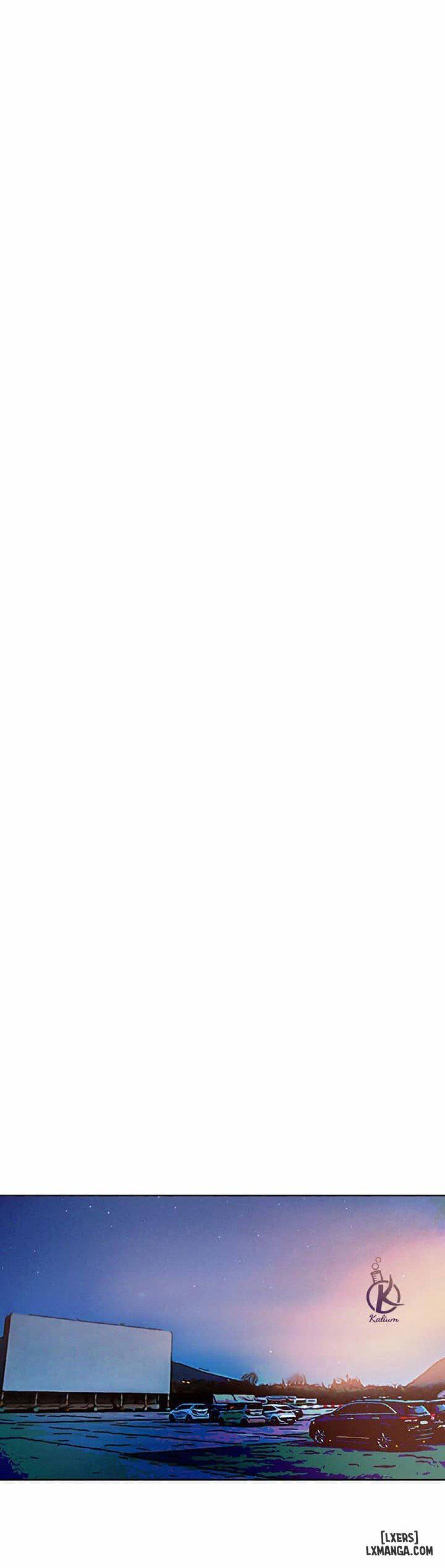 đọc truyện Đối Lập Chương 9 ảnh 22 tại Thiên Thai Truyện