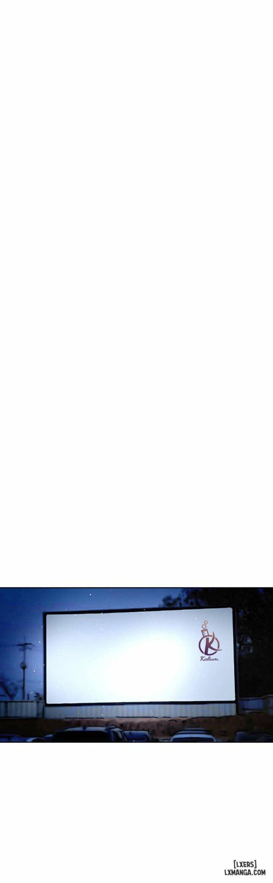 đọc truyện Đối Lập Chương 9 ảnh 26 tại Thiên Thai Truyện