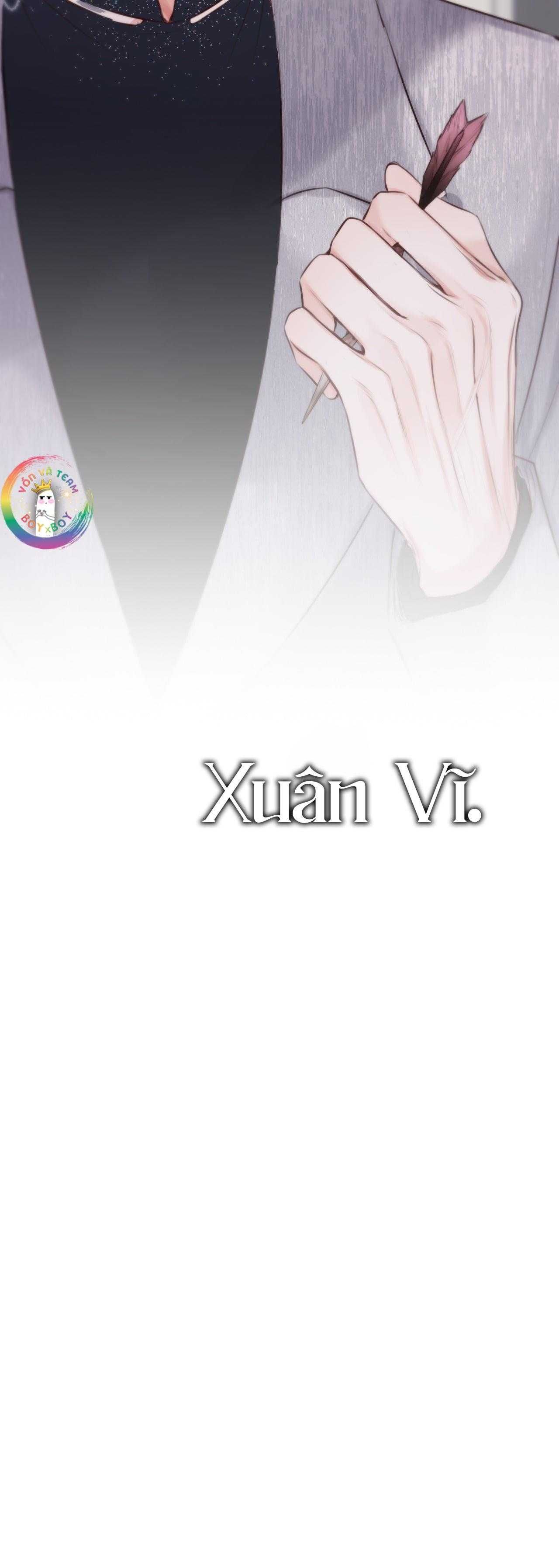đọc truyện Đôi Mắt Hành Tinh Chương 11 ảnh 17 tại Giả Dược