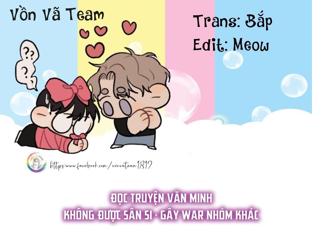 đọc truyện Đôi Mắt Hành Tinh Chương 13 ảnh 1 tại Giả Dược