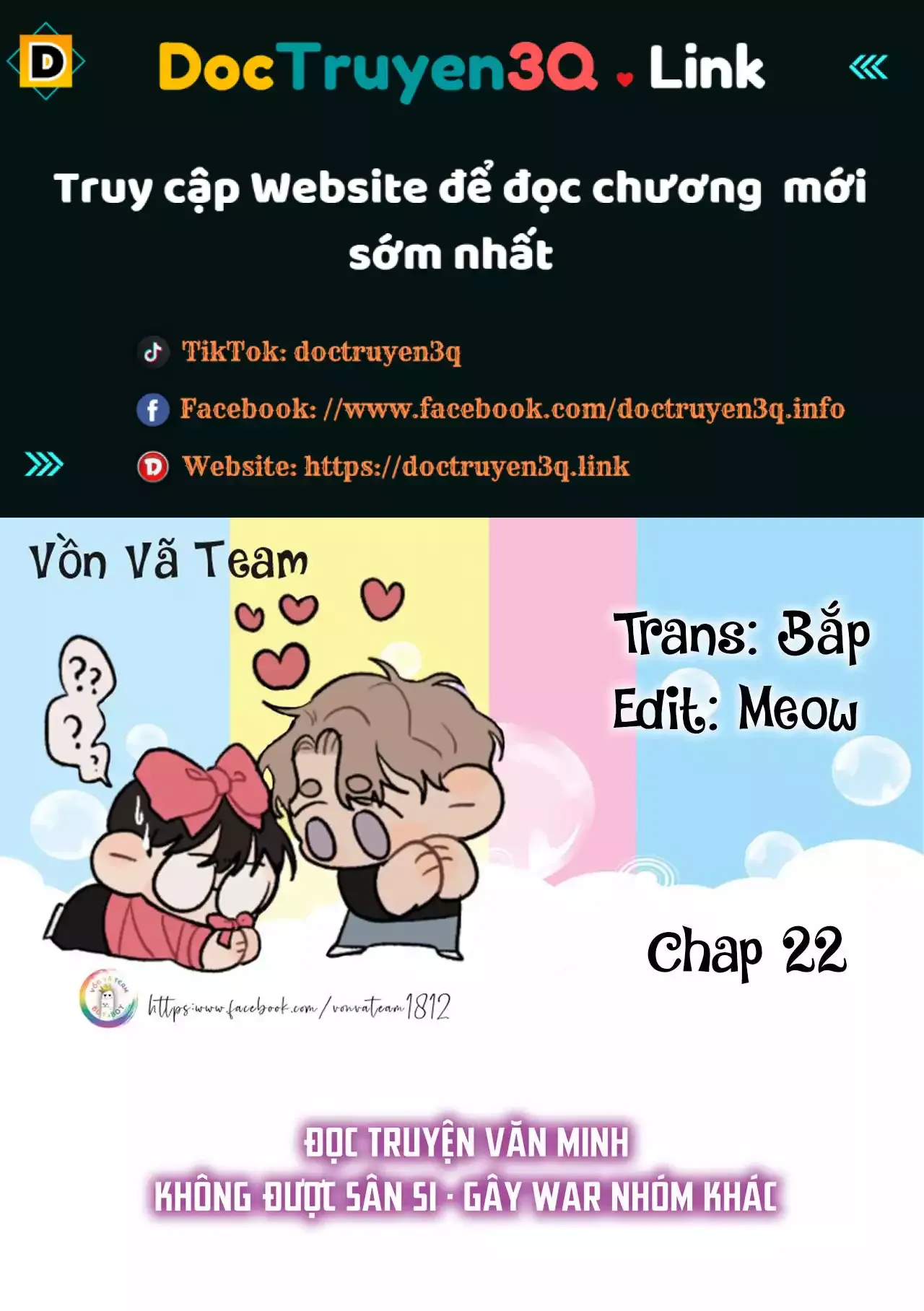 đọc truyện Đôi Mắt Hành Tinh Chương 22 ảnh 1 tại Giả Dược