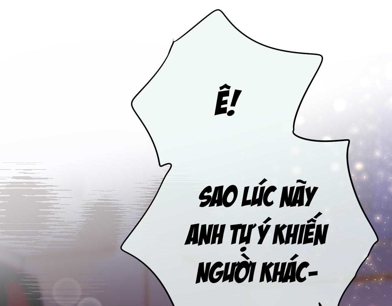 đọc truyện Đôi Mắt Hành Tinh Chương 4 ảnh 4 tại Giả Dược