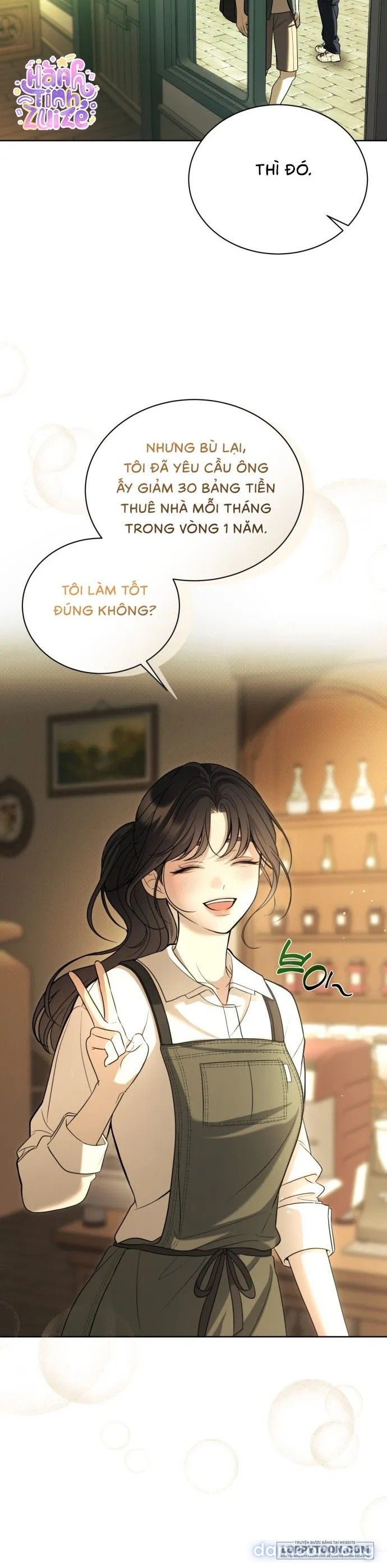 đọc truyện Đôi Mắt Xanh Nhạt Chương 1 ảnh 23 tại Thiên Thai Truyện
