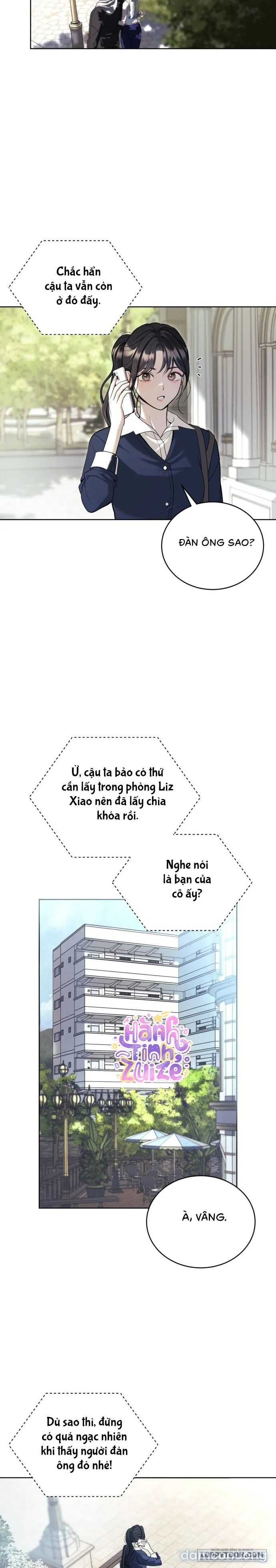 đọc truyện Đôi Mắt Xanh Nhạt Chương 1 ảnh 38 tại Thiên Thai Truyện