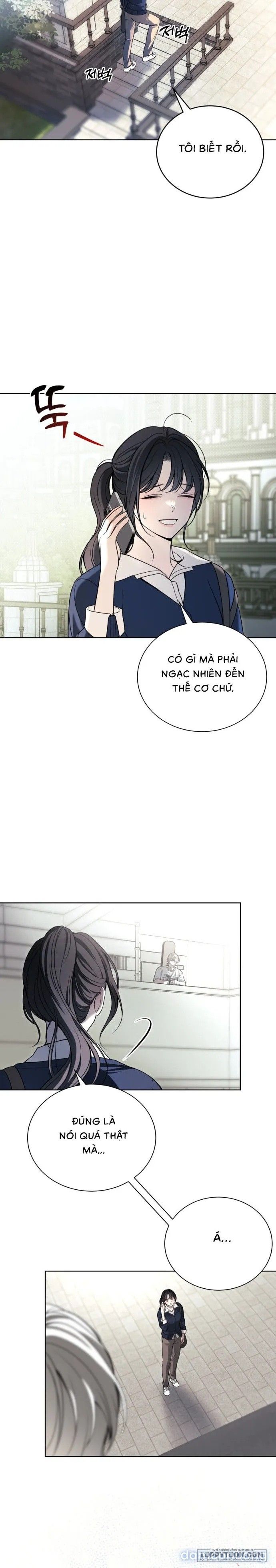 đọc truyện Đôi Mắt Xanh Nhạt Chương 1 ảnh 39 tại Thiên Thai Truyện