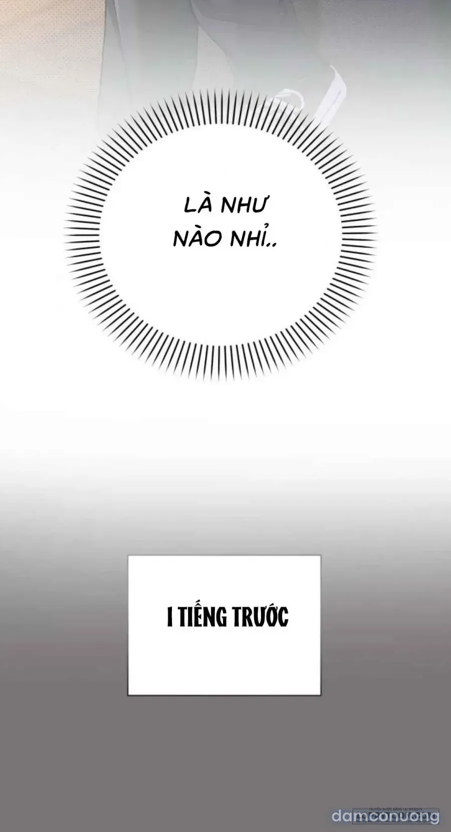 đọc truyện Đôi Mắt Xanh Nhạt Chương 11 ảnh 26 tại Thiên Thai Truyện