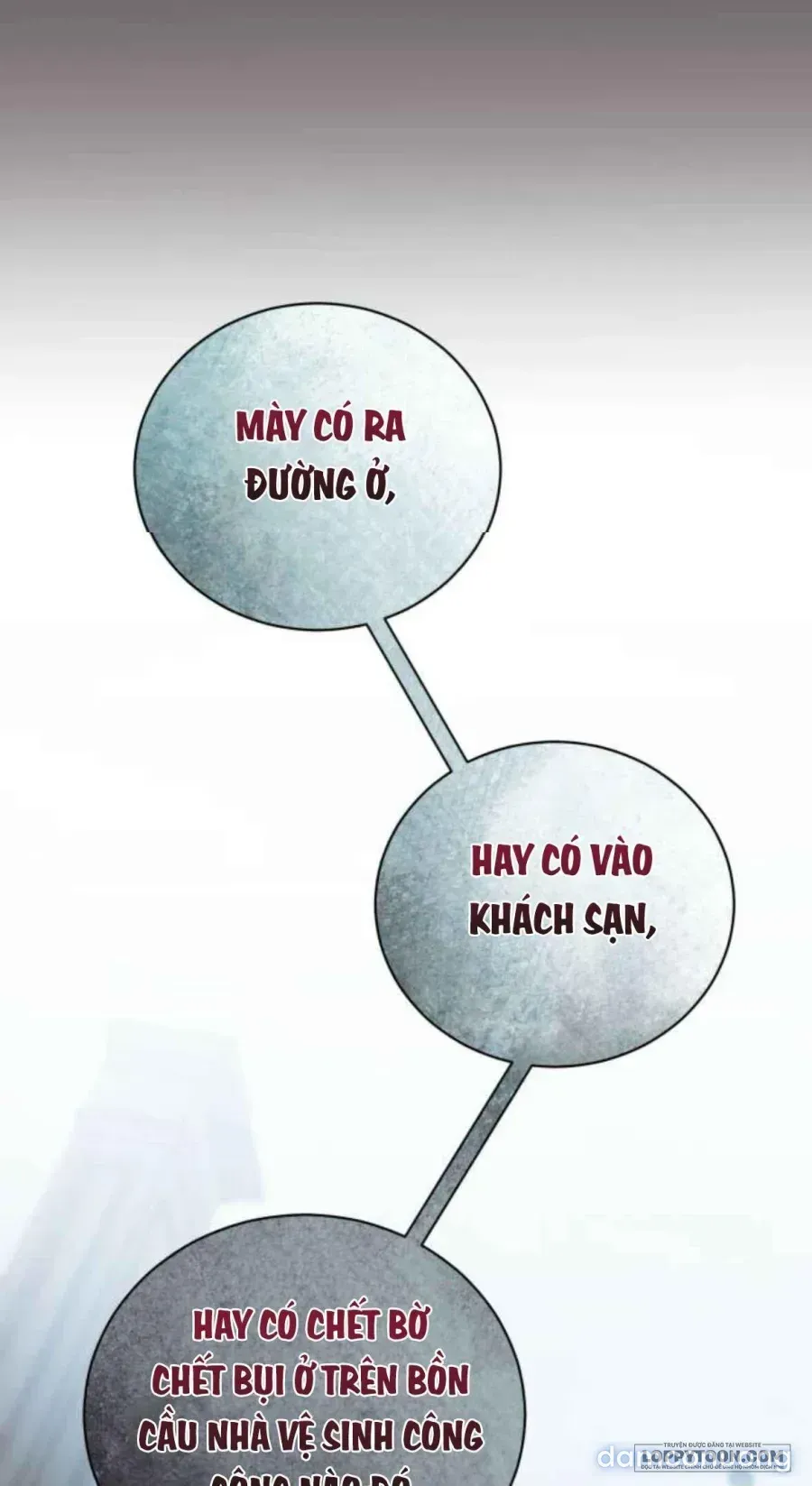 đọc truyện Đôi Mắt Xanh Nhạt Chương 11 ảnh 32 tại Thiên Thai Truyện