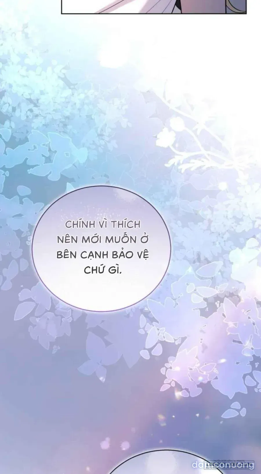 đọc truyện Đôi Mắt Xanh Nhạt Chương 11 ảnh 62 tại Thiên Thai Truyện