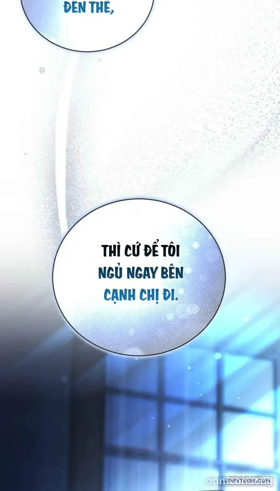 đọc truyện Đôi Mắt Xanh Nhạt Chương 11 ảnh 90 tại Thiên Thai Truyện