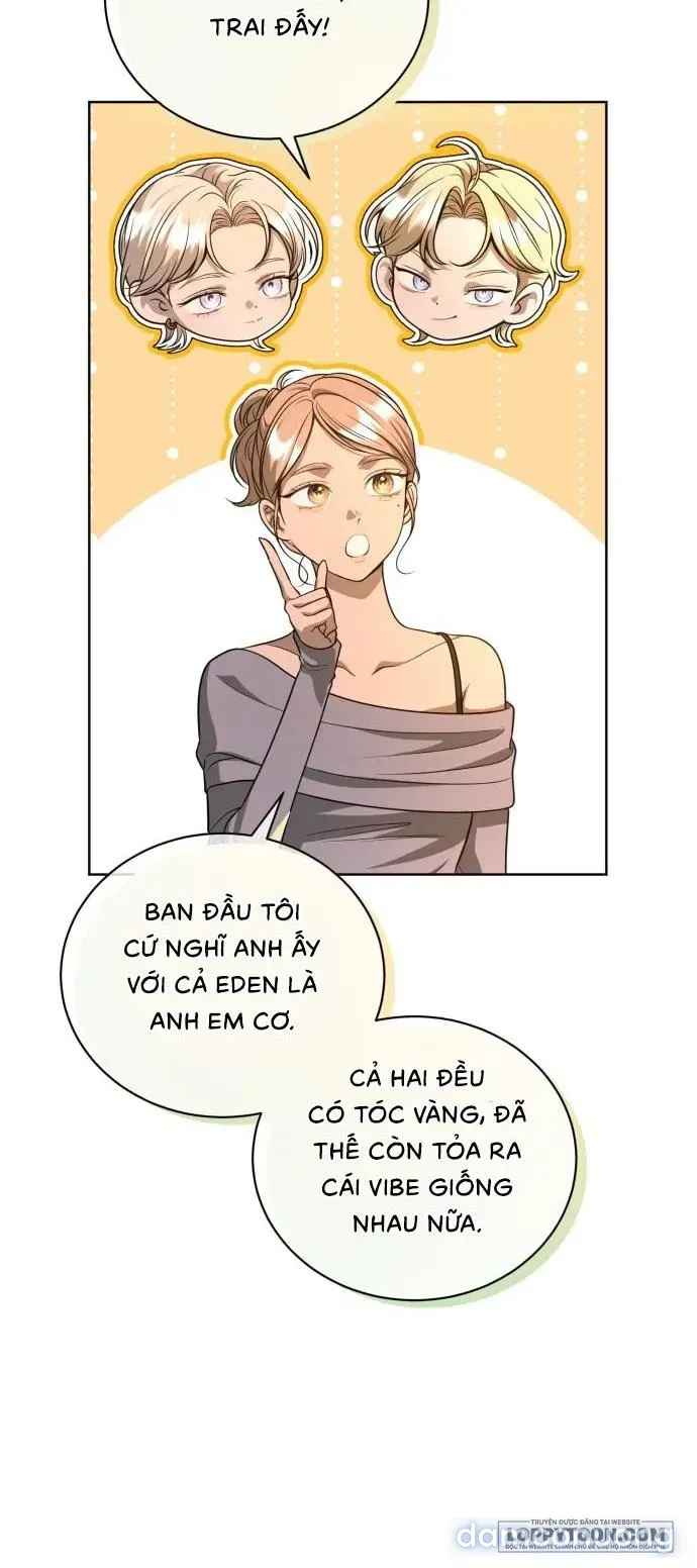 đọc truyện Đôi Mắt Xanh Nhạt Chương 7 ảnh 20 tại Thiên Thai Truyện