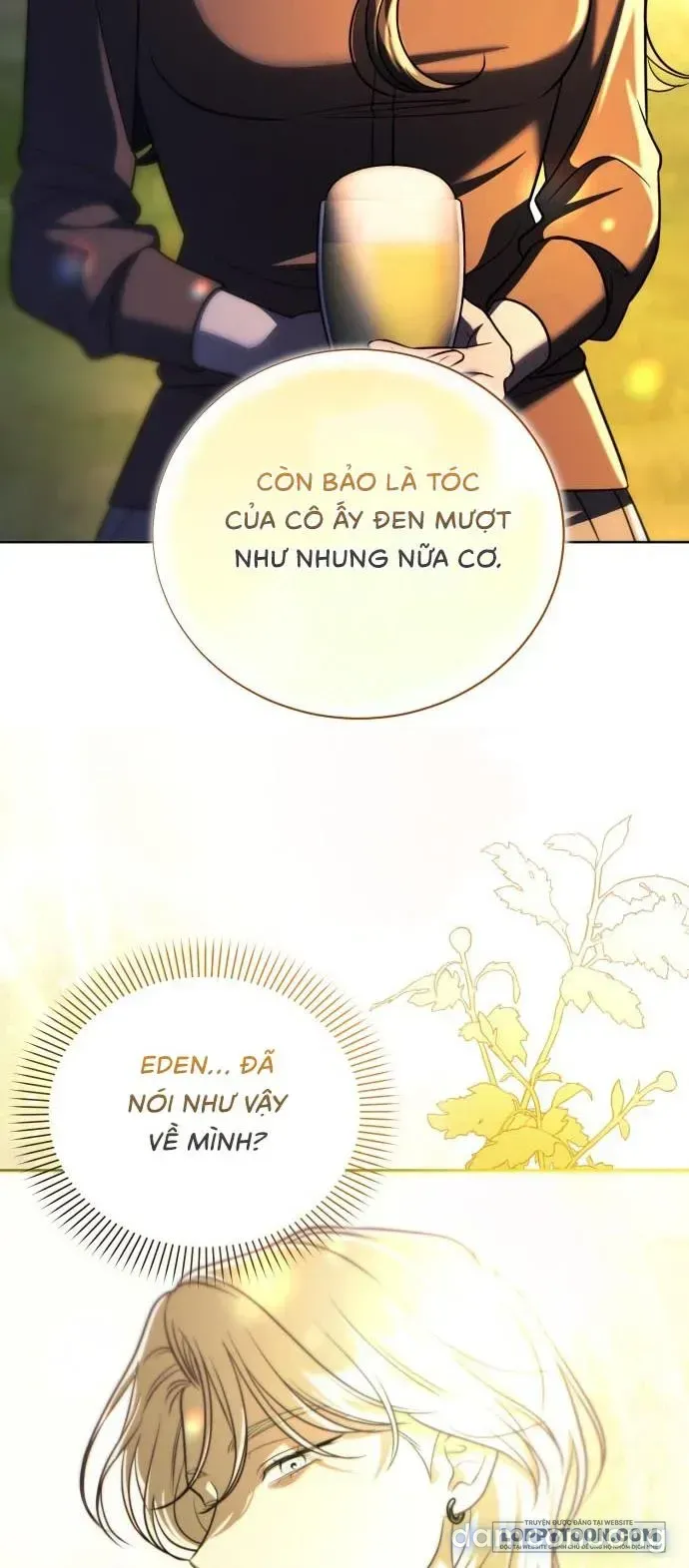 đọc truyện Đôi Mắt Xanh Nhạt Chương 7 ảnh 10 tại Thiên Thai Truyện