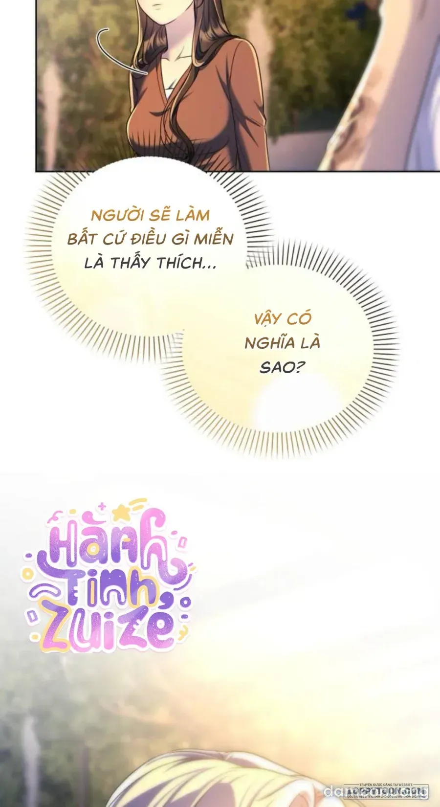 đọc truyện Đôi Mắt Xanh Nhạt Chương 8 ảnh 16 tại Thiên Thai Truyện