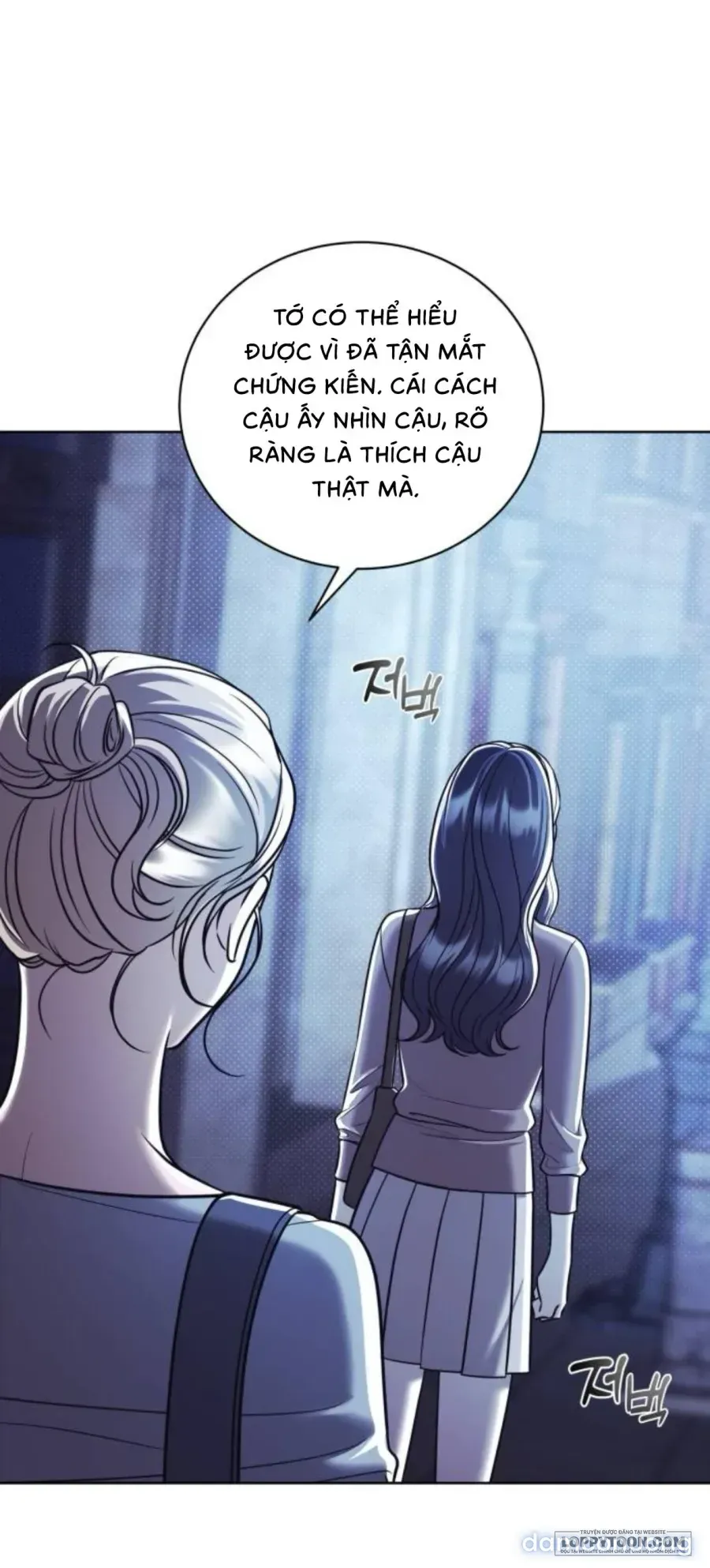 đọc truyện Đôi Mắt Xanh Nhạt Chương 8 ảnh 67 tại Thiên Thai Truyện