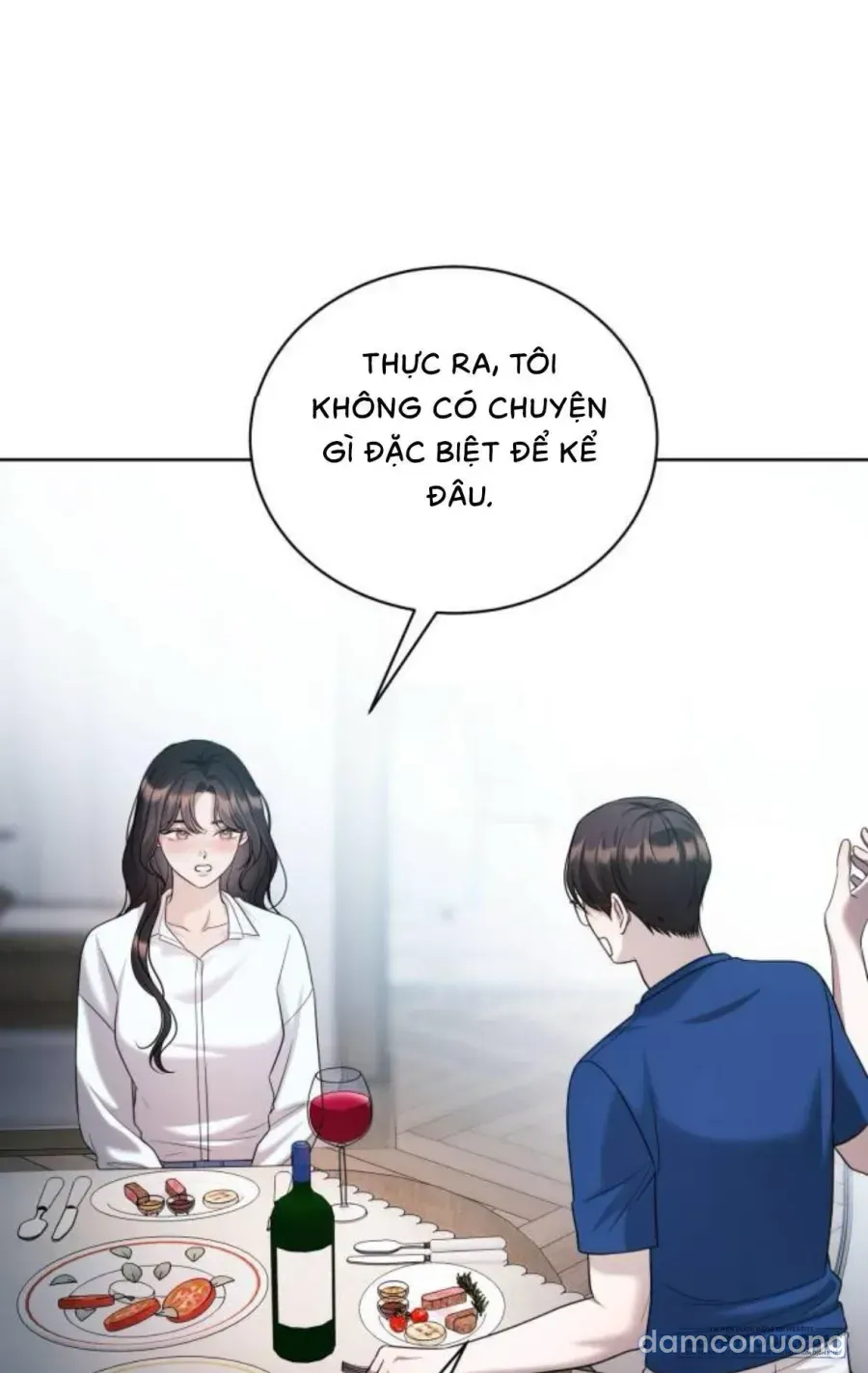 đọc truyện Đôi Mắt Xanh Nhạt Chương 9 ảnh 74 tại Thiên Thai Truyện
