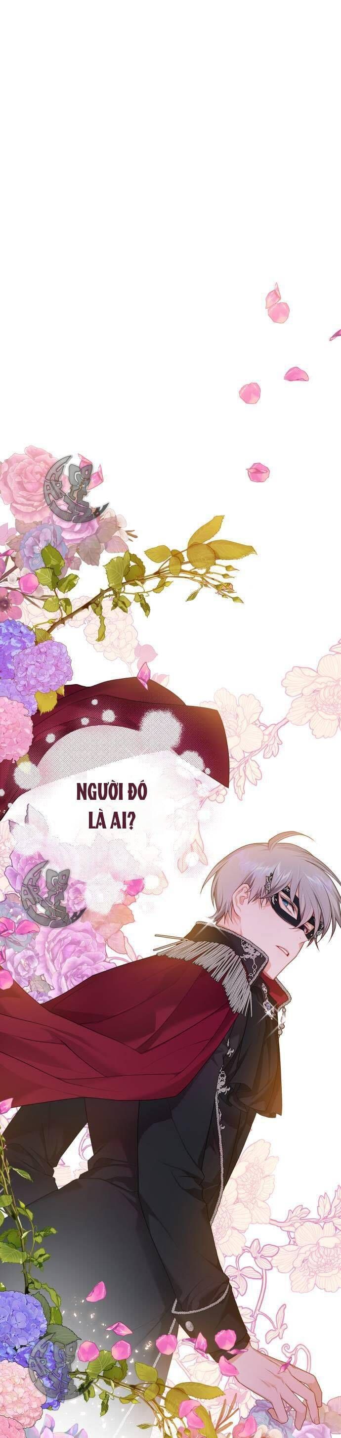 đọc truyện Đôi Môi Trên Lưỡi Dao Chương 1 ảnh 24 tại Giả Dược