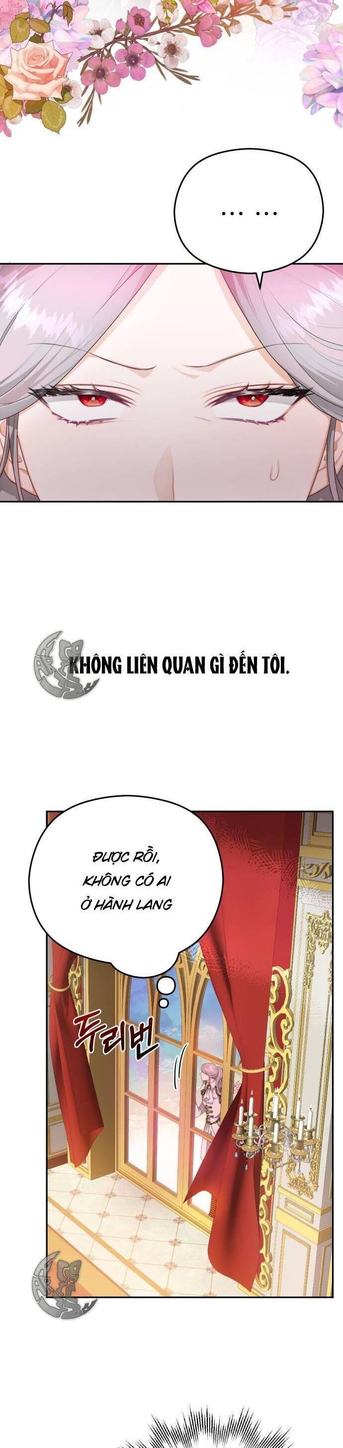 đọc truyện Đôi Môi Trên Lưỡi Dao Chương 1 ảnh 25 tại Giả Dược