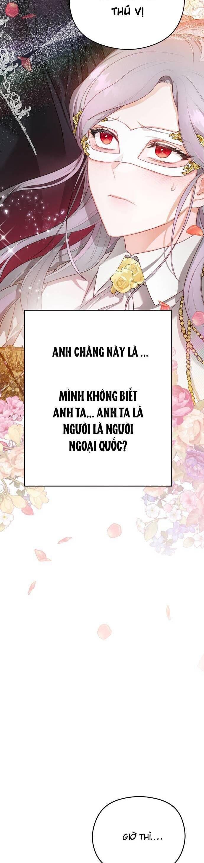 đọc truyện Đôi Môi Trên Lưỡi Dao Chương 1 ảnh 41 tại Giả Dược