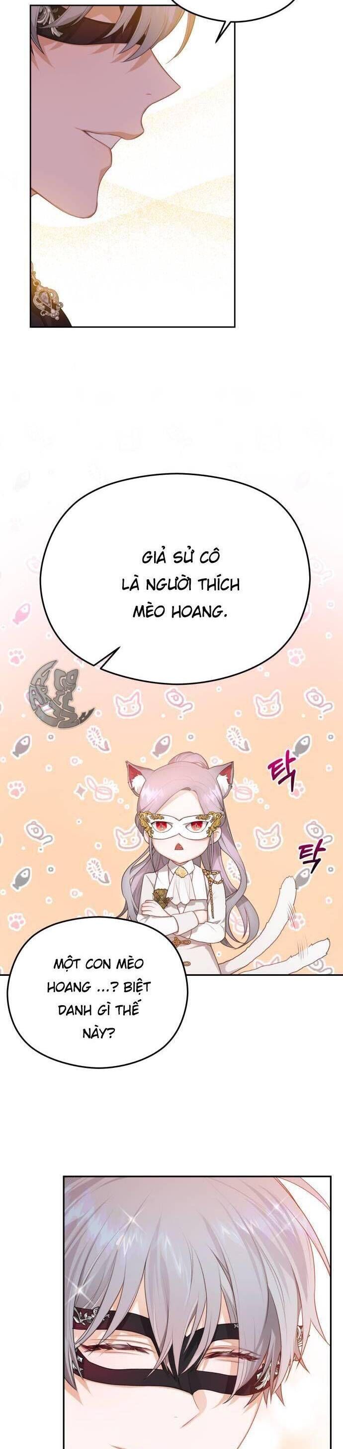 đọc truyện Đôi Môi Trên Lưỡi Dao Chương 1 ảnh 42 tại Giả Dược