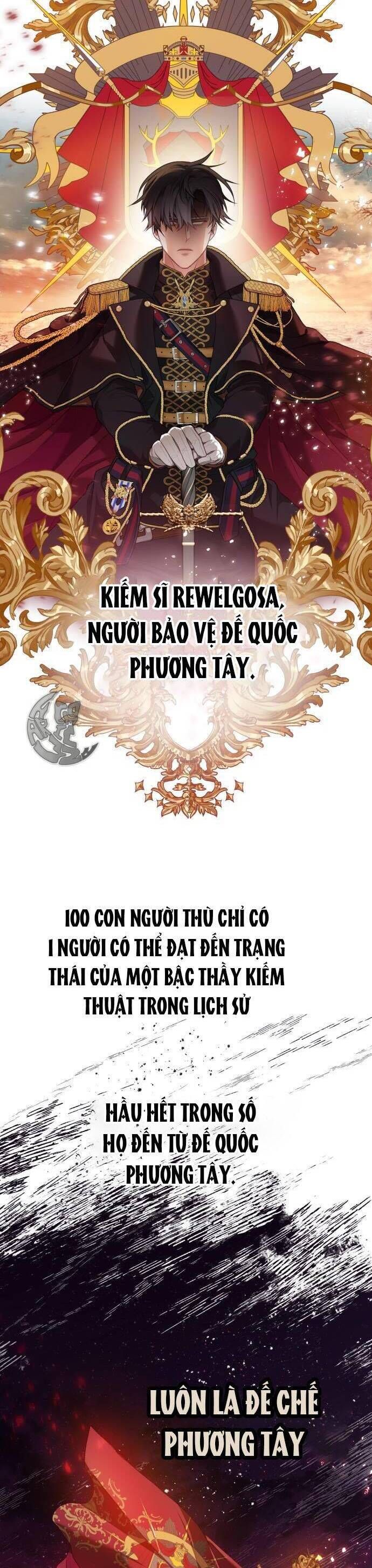 đọc truyện Đôi Môi Trên Lưỡi Dao Chương 1 ảnh 49 tại Giả Dược