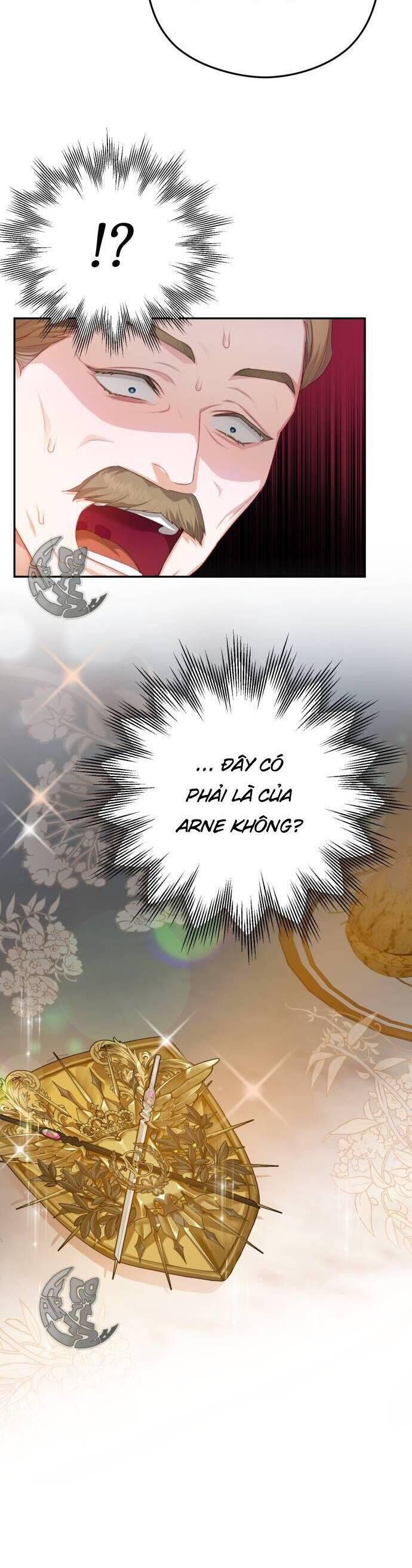 đọc truyện Đôi Môi Trên Lưỡi Dao Chương 1 ảnh 58 tại Giả Dược