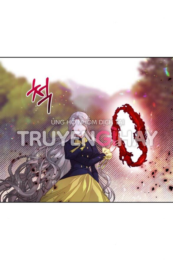 đọc truyện Đôi Môi Trên Lưỡi Dao Chương 10.1 ảnh 26 tại Thiên Thai Truyện