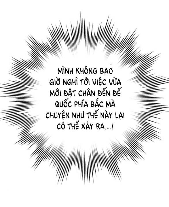 đọc truyện Đôi Môi Trên Lưỡi Dao Chương 10.1 ảnh 6 tại Thiên Thai Truyện
