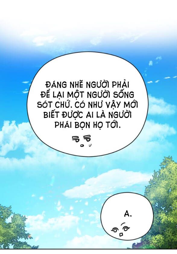 đọc truyện Đôi Môi Trên Lưỡi Dao Chương 10.2 ảnh 11 tại Thiên Thai Truyện
