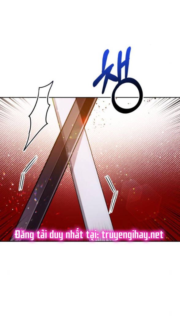 đọc truyện Đôi Môi Trên Lưỡi Dao Chương 10.2 ảnh 3 tại Thiên Thai Truyện