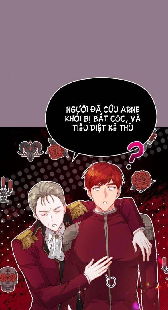 đọc truyện Đôi Môi Trên Lưỡi Dao Chương 11 ảnh 1 tại Giả Dược