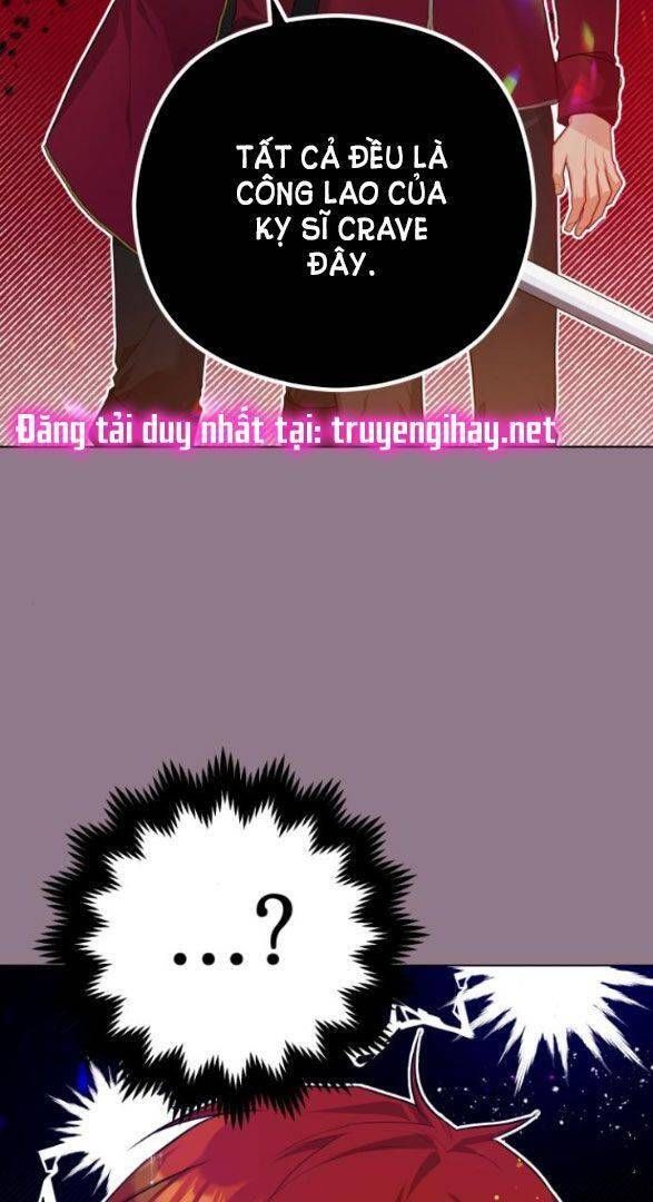 đọc truyện Đôi Môi Trên Lưỡi Dao Chương 11 ảnh 2 tại Giả Dược
