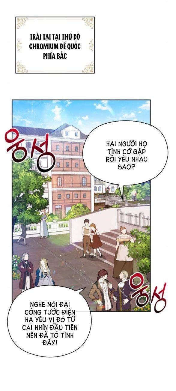 đọc truyện Đôi Môi Trên Lưỡi Dao Chương 11 ảnh 11 tại Giả Dược