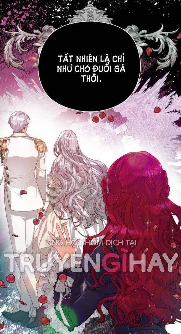 đọc truyện Đôi Môi Trên Lưỡi Dao Chương 11 ảnh 13 tại Giả Dược