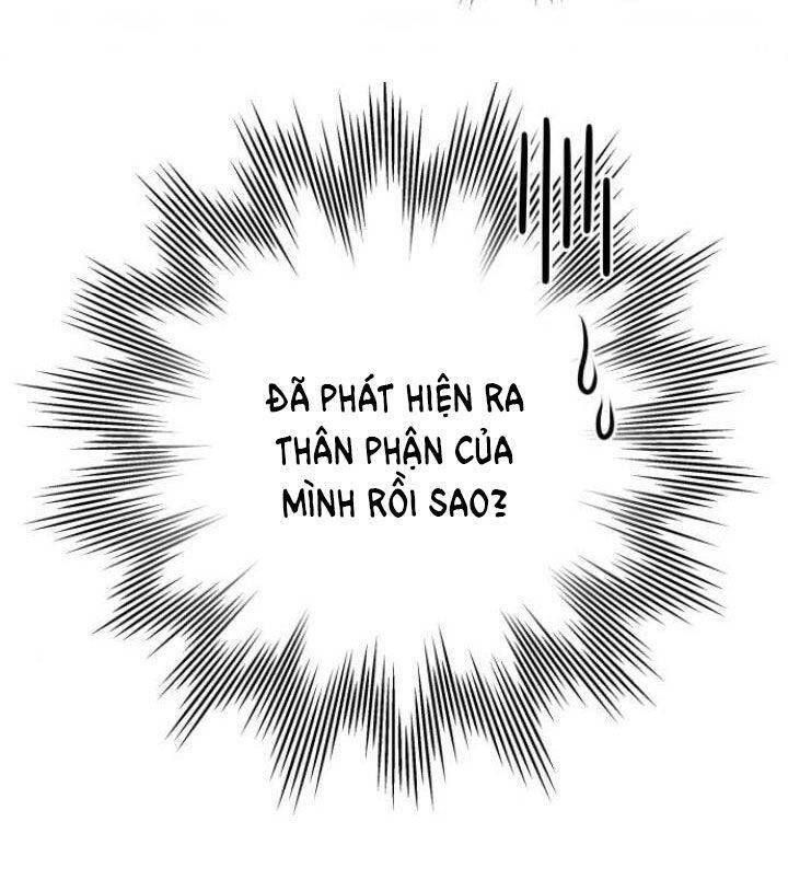 đọc truyện Đôi Môi Trên Lưỡi Dao Chương 12 ảnh 17 tại Giả Dược
