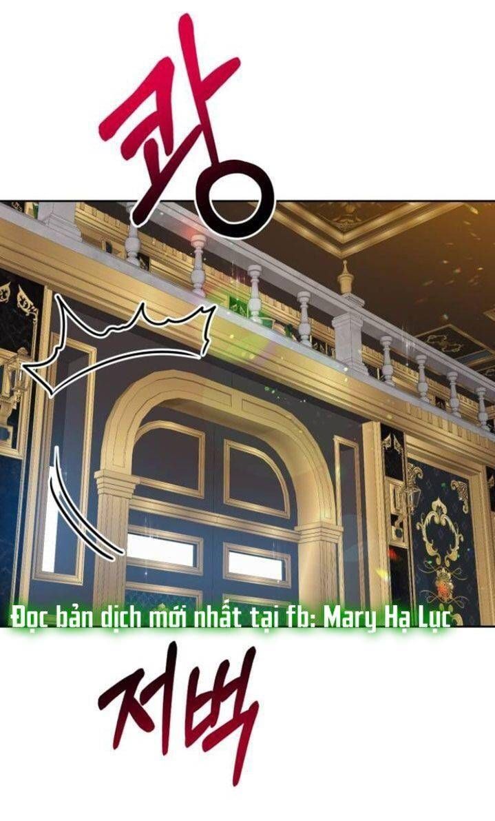 đọc truyện Đôi Môi Trên Lưỡi Dao Chương 13 ảnh 27 tại Giả Dược