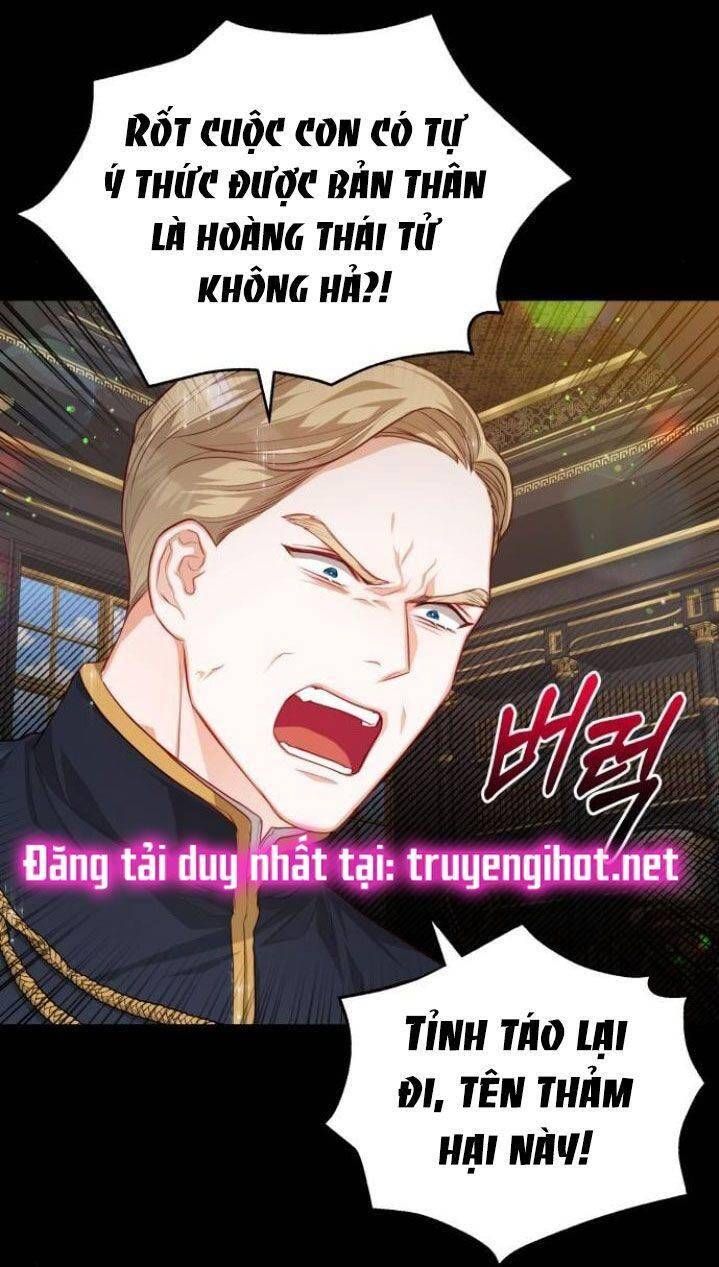 đọc truyện Đôi Môi Trên Lưỡi Dao Chương 13 ảnh 30 tại Giả Dược